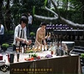 干邑白蘭地品簽酒會(huì)